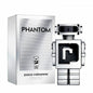 Men's Perfume Paco Rabanne Phantom EDT (50 ml)