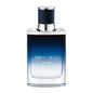 Men's Perfume Blue Jimmy Choo EDT (50 ml) (50 ml)