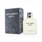 Men's Perfume Light Blue Dolce & Gabbana 47915 EDT (200 ml) 200 ml