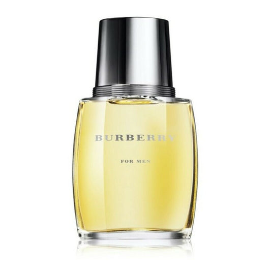 Men's Perfume Burberry EDT (30 ml) (30 ml)