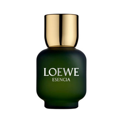Men's Perfume Esencia Loewe EDT