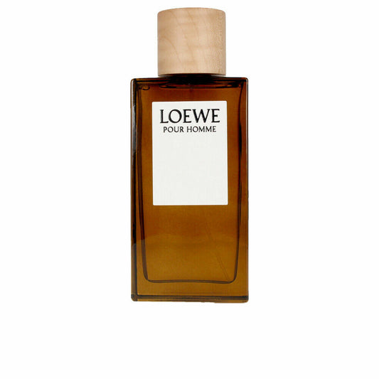 Men's Perfume Loewe 8426017071604 Pour Homme Loewe Pour Homme 150 ml