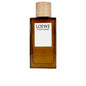 Men's Perfume Loewe 8426017071604 Pour Homme Loewe Pour Homme 150 ml