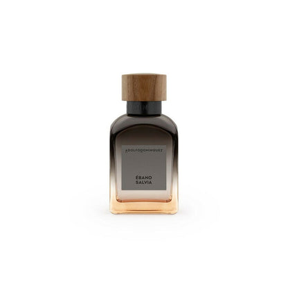 Men's Perfume Adolfo Dominguez 120 ml