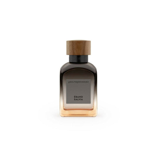 Men's Perfume Adolfo Dominguez 120 ml