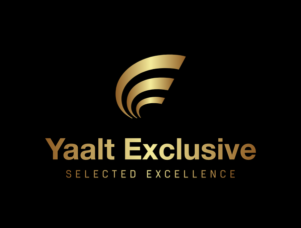 Yaalt Exclusive
